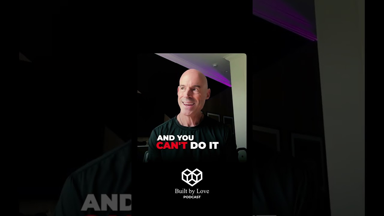 Successful Founders Aren’t Reckless—They’re Risk Smart 