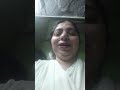 Bahaut Pyaar Kerty Youtube Religion Love Funny Singing Bollywood Zeenatjahan Bahaut Pyaar Kerty Youtube Religion Love Funny Singing Bollywood Zeenatjahan