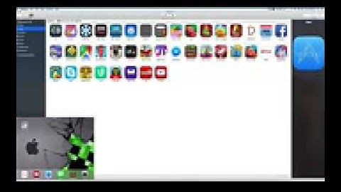  How to Install - Minecraft PE Custom Maps! - MCPE