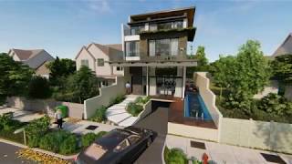 48 Jln Jarak, Singapore 809207