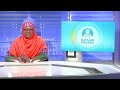 LAFIYARMU: Hira Da Dr. Muhammad Fugu Kan Kalubalen Da Maza Ke Fuskanta Game Da Lafiyar Kwakwalwa