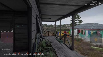 Arma 3 ENDGAME  C  Program Files x86 Steam steamapps common Arma 3 Arma3 x64 exe   unit=142186  mod=