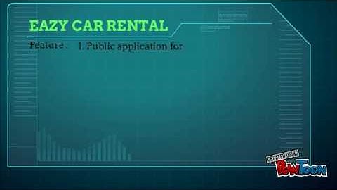 Reuse & Component-Based Development