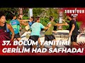 Survivor All Star 2024 37. Bölüm Tanıtımı @SurvivorTurkiye image