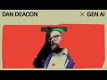 Composer x Generative AI | Google Lab Sessions