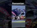 Dale Earnhardt 🥺😭