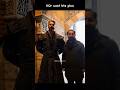 Kuruluş Orhan cast latest bts pics #kuruluşorhan