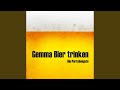 Miniature de la vidéo de la chanson Gemma Bier Trinken (Maxi Version)