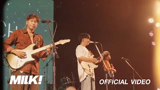 Live Session l PURPEECH - ดอกไม้ที่รอให้เธอเก็บ