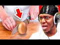 19 THINGS YOU HAVE BEEN DOING WRONG!