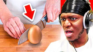 19 THINGS YOU HAVE BEEN DOING WRONG!