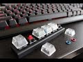 Help Choosing The Best Gaming Keyboard for YOU