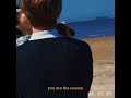 this is how you fall in love - haechan lee`