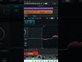 Making Vocal Clarity