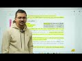 📚 তড়িৎ রসায়ন (Electrochemistry) | লেকচার ১০ | Complete Concept for HSC 2027 &amp; 2028 | ⚗️🧪
