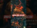 Evil Ryu Vs Gouken Unused Rival Cutscene Streetfighter Fightinggames Games Cutscene Evil Ryu Vs Gouken Unused Rival Cutscene Streetfighter Fightinggames Games Cutscene