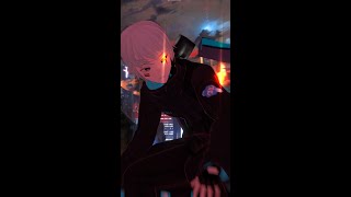 Bagogo Adudu Meme  Warna Putih Warna Hitam Pudidi