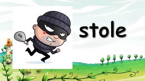 Unit 3 Get Smart plus 4 page 34-35