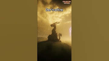 Welke shaders zijn het BESTE? Deel 19 #minecraft #shaders #shorts