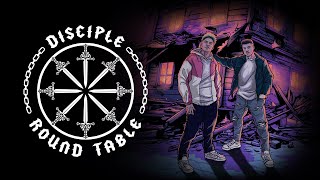 Hekler & Nxsty - Tear It Down Preview