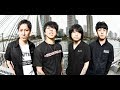 【ELLEGARDEN】サビメドレー20曲＋α