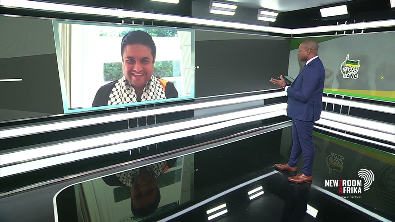 ANC accuses WC of bringing back apartheid laws