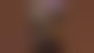 Savannah BIGO #bigo #bigotv