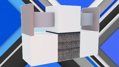 Custom Conveyor Engine Tutorial | Roblox Plane Crazy