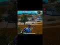 Meri zindagi hai tu🤍 #bgmi #pubgmobile