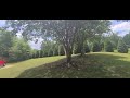 S r 22 flyby