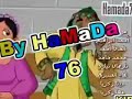اغنية الاطفال يا عمو الساعة كام 
