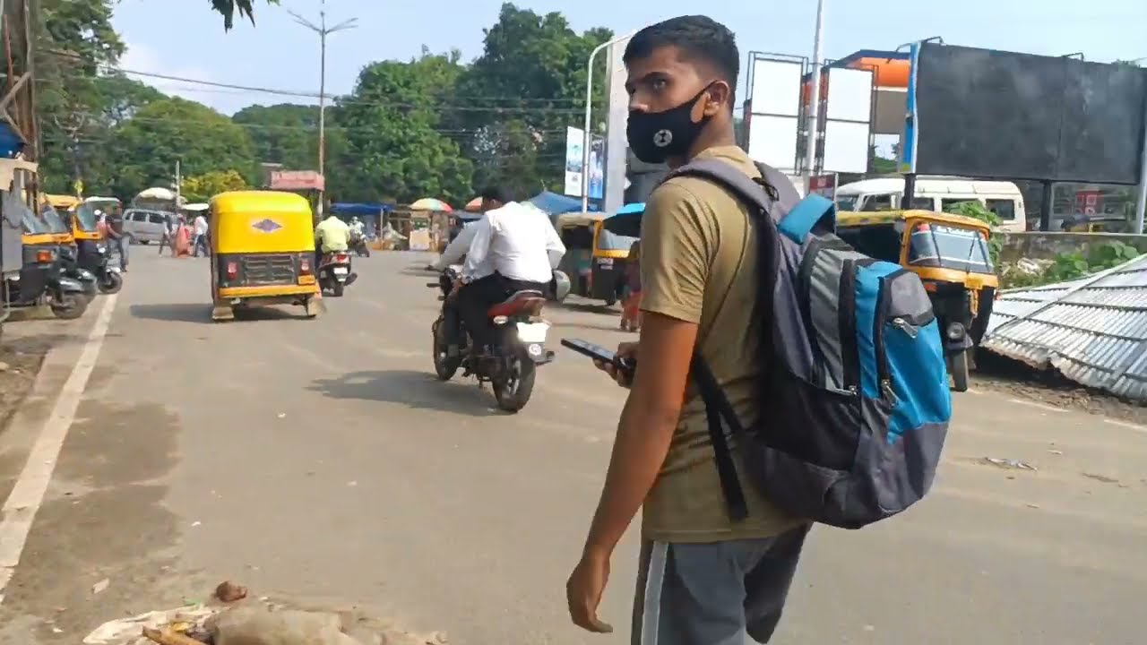 Assam Police Recruitment|| Silchar Cachar|| Silchar Views 🙏|||