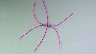 Fly Tying with Phil: The Pink BIOMORPHEX Bloodworm