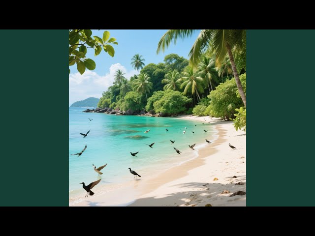 Pura Vida