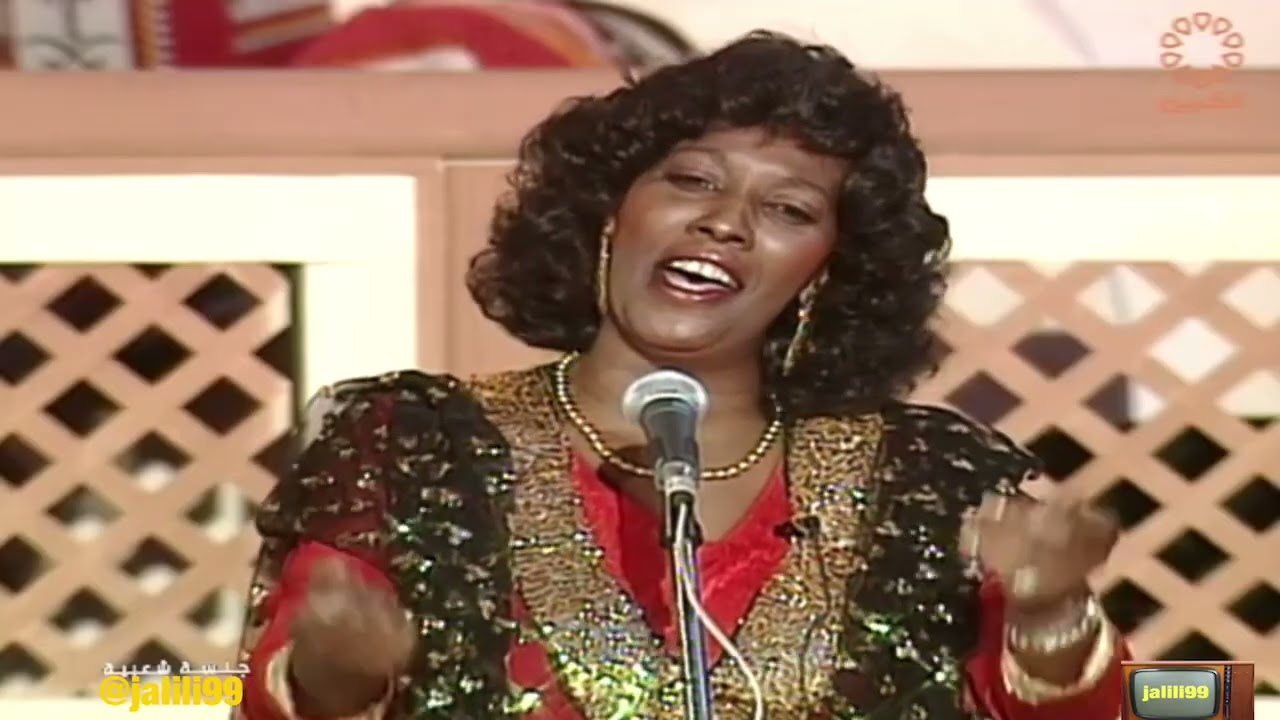 HD 🇰🇼 ١٩٩٨م جلسة شعبية 1 مع رابحة وصنعة ونورة تقديم امل عبدالله تلفزيون الكويت الزمن الجمييل