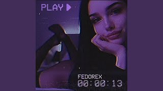 Plohaya Devochka (Bad Girl) - FedoreX