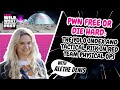 PWN Free or Die Hard: The YOLO Index and Tactical Risk in Red Team | Alethe Denis