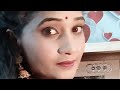 Mamata Maurya is Live..💝💝🌹🌹🌹🌹🥰♥️#livestrem #viral #live #letstalk #motive