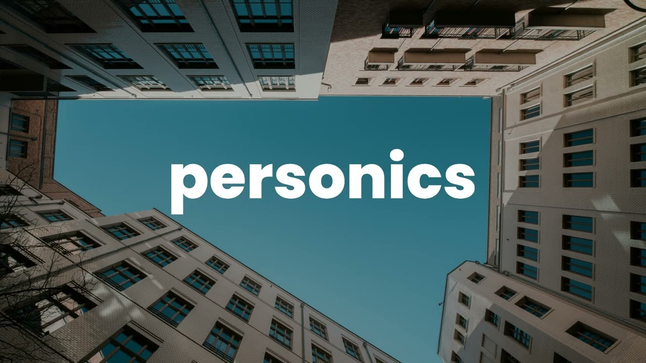 Caius, Jesse Ayo - Have U - Poolside Edit adlı videoyu YouTube'da izle Caius, Jesse Ayo - Have U - Poolside Edit adlı videoyu YouTube'da izle