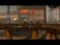 Halo 3 Ebay Song Music video
