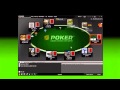 denmark online casino ! - YouTube
