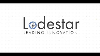Lodestar - Leading Innovation
