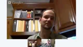 The Cisco 871W Router Endorsed For Ccna Training Lab