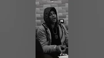 مهرجان صحوني قالوا لي في زياره امين خطاب افجر حاله 2021 