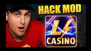 Lightning Link Casino Hack - Get Unlimited Free Coins! screenshot 4
