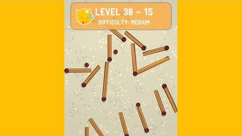 Dig This (Dig It) 38-15 Walkthrough Bite The Dust Solution