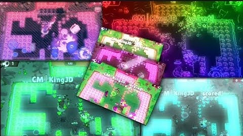 BEST COLOR CORRECTION PACK (ALIGHT MOTION) [DONT BULLY ME FOR CRiNGE VIDEO]