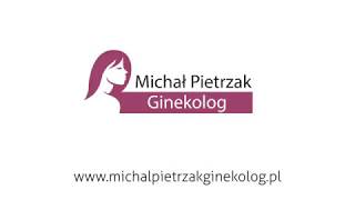 Michał Pietrzak-29
