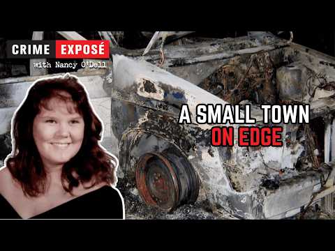 Sara LoveXX: A Bombshell Investigation