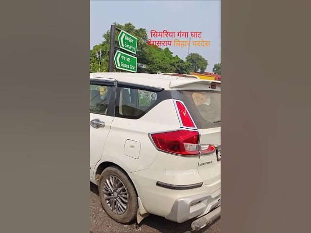 💐 tu is tarhameri💞#Hindi#song 💥#music#travel#video#Bollywood🌺#yt#shorts 🌹#old is gold 🥇